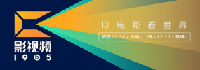 啊灬用力灬啊灬啊灬啊灬啊污污